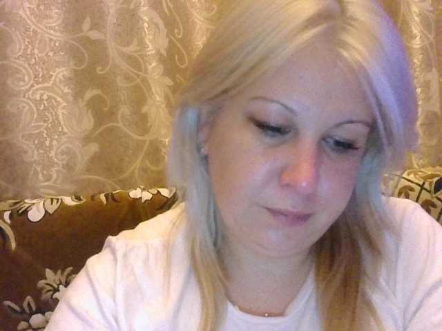 Ipina13 live cam on BongaCams