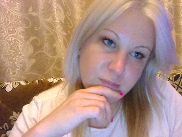 Ipina13 live cam on BongaCams