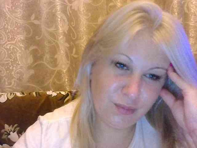 Ipina13 webcam