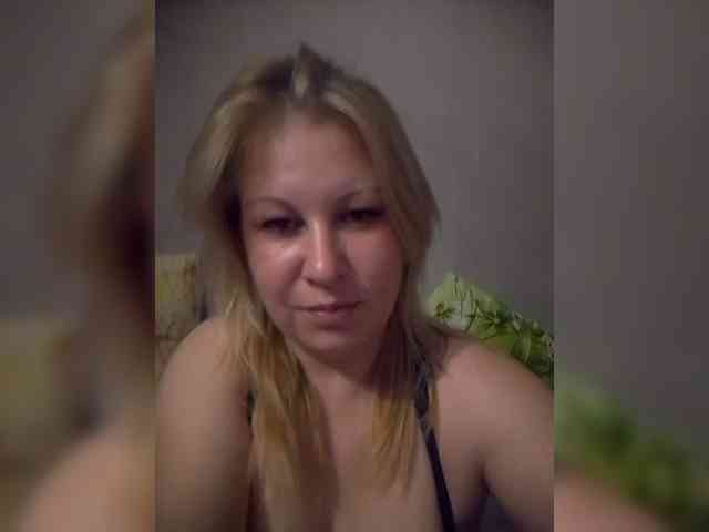 Ipina13 webcam