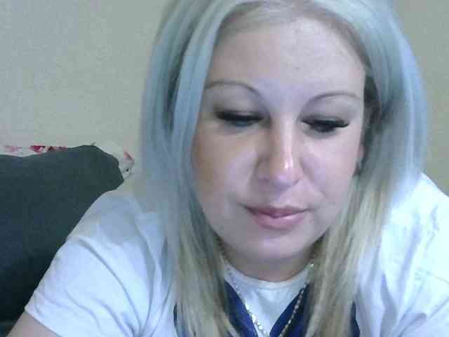 Ipina13 webcam