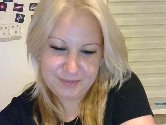 Ipina13 webcam
