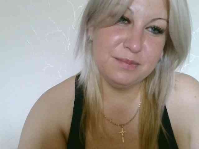 Ipina13 webcam