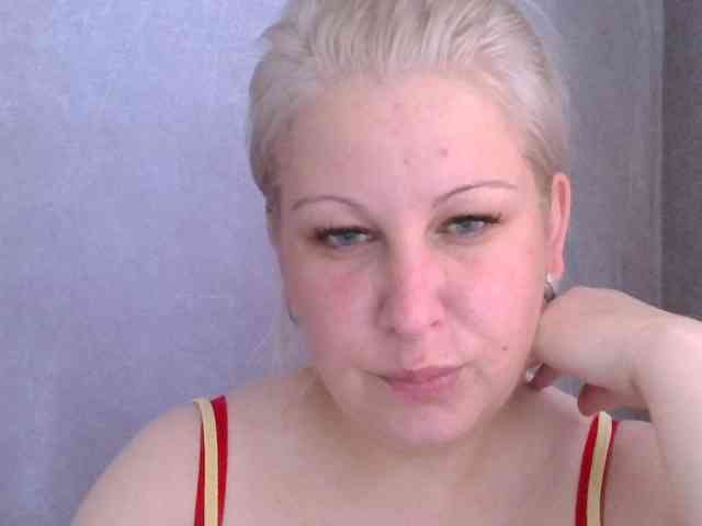 Ipina13 webcam