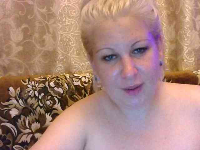 Ipina13 webcam