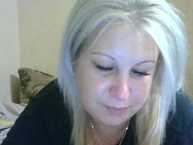 Ipina13 webcam