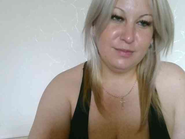 Ipina13 webcam