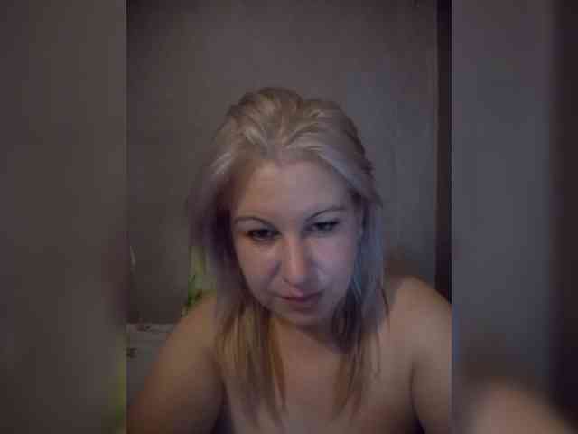 Ipina13 webcam