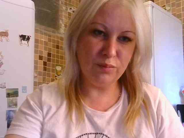 Ipina13 webcam