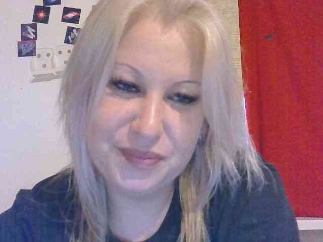 Ipina13 webcam