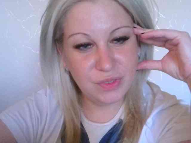 Ipina13 webcam