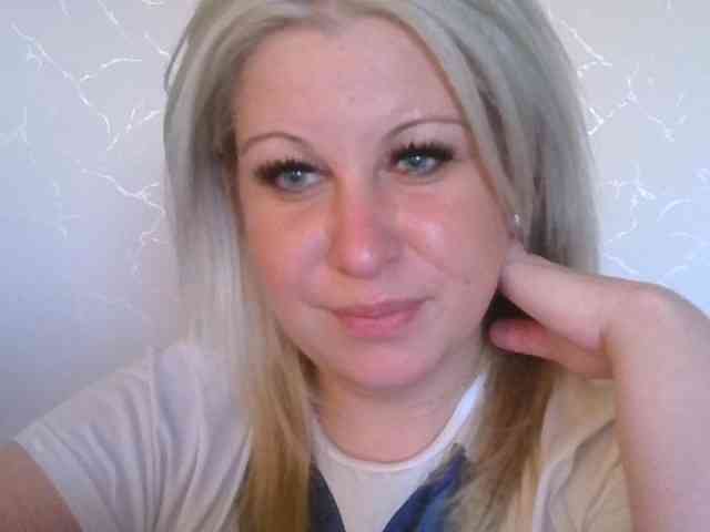 Ipina13 webcam