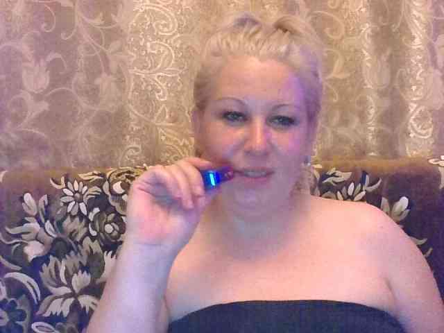 Ipina13 webcam
