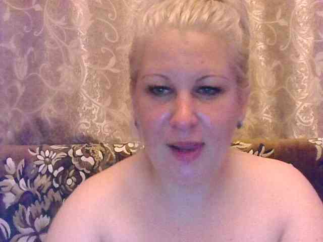 Ipina13 webcam