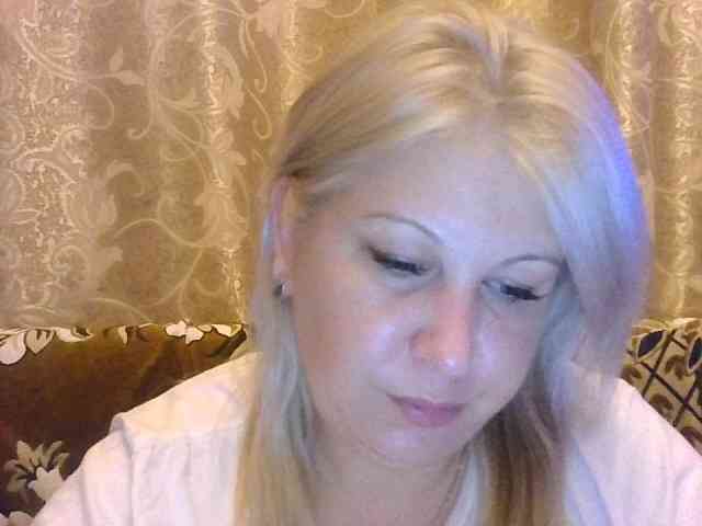Ipina13 webcam