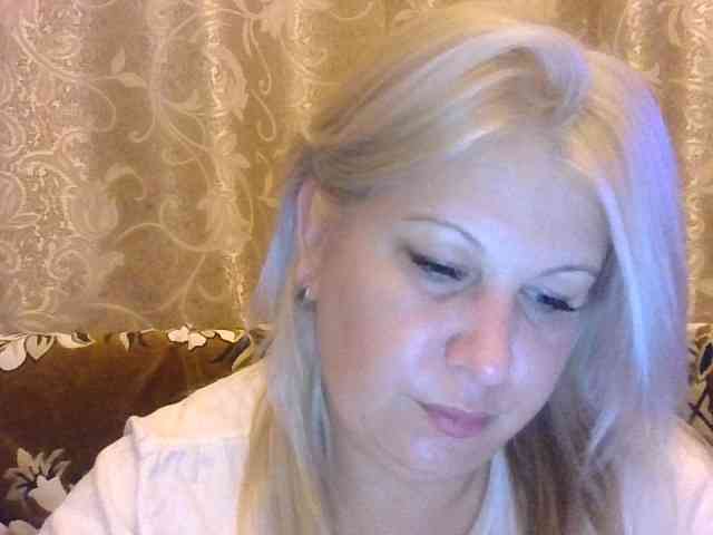 Ipina13 webcam