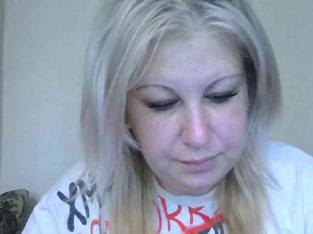 Ipina13 webcam