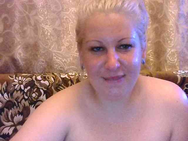 Ipina13 webcam