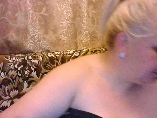 Ipina13 webcam