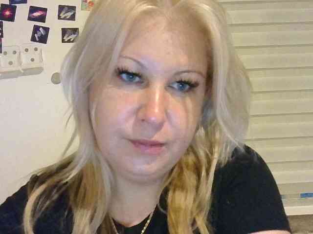 Ipina13 webcam