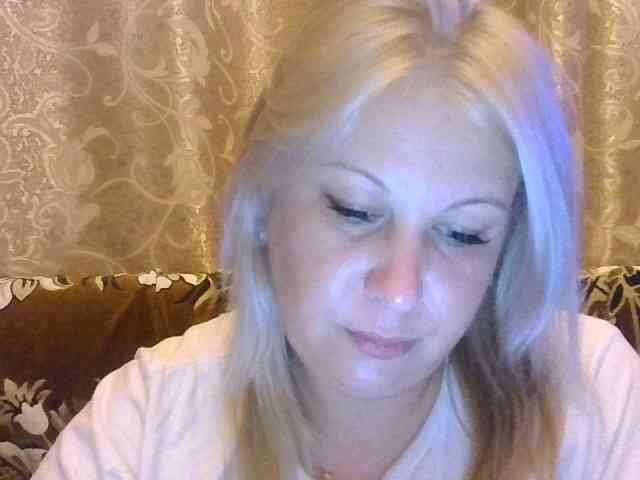 Ipina13 webcam