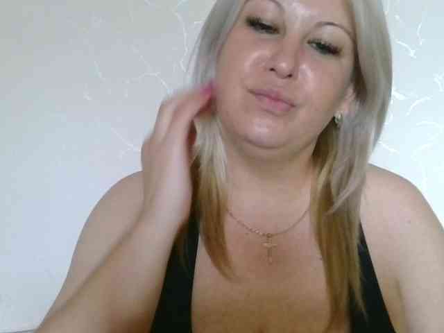 Ipina13 webcam