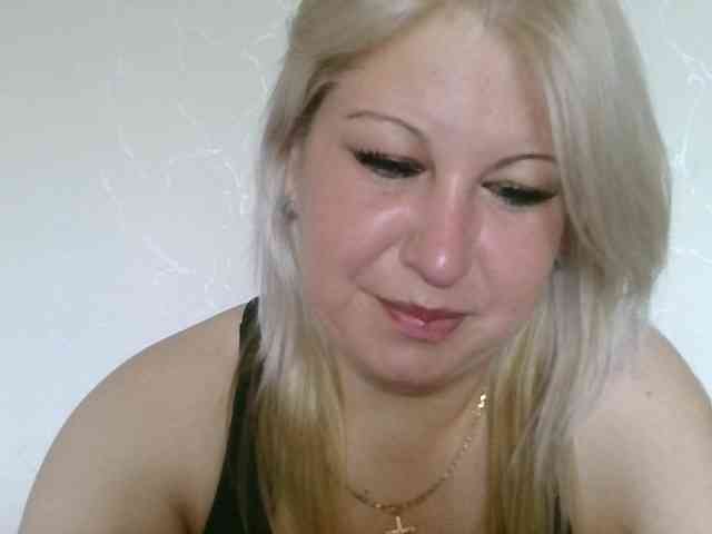 Ipina13 webcam