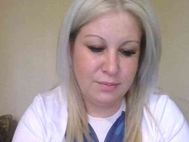Ipina13 webcam
