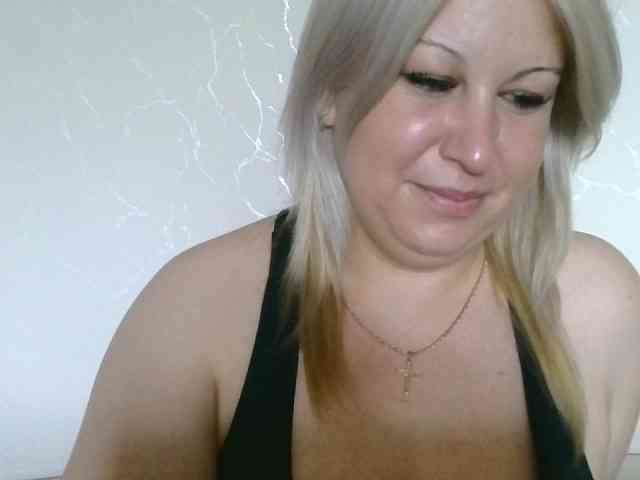 Ipina13 webcam
