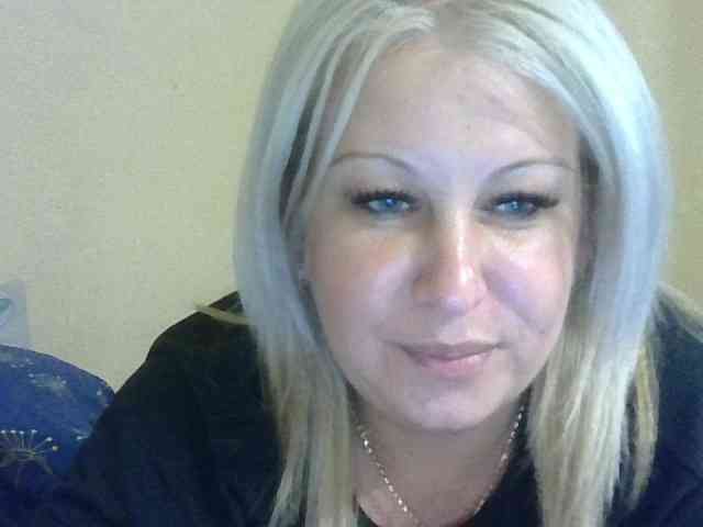 Ipina13 webcam