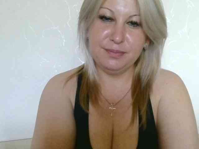 Ipina13 webcam