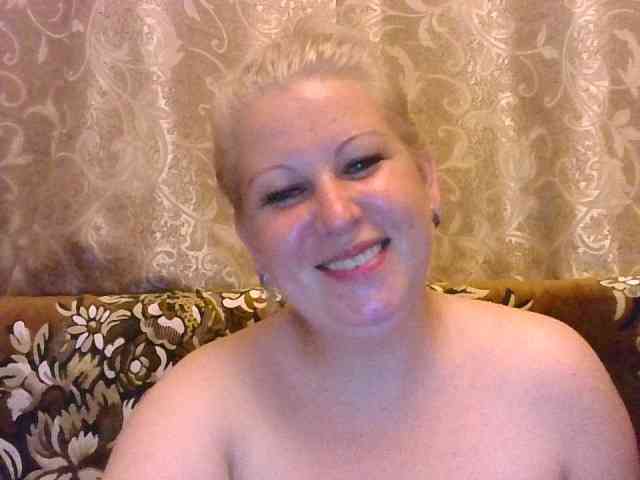 Ipina13 webcam
