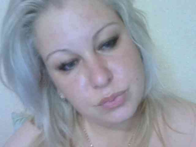 Ipina13 webcam