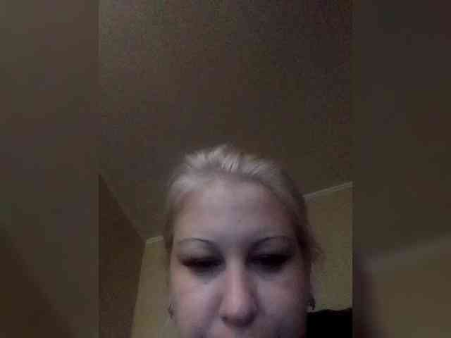 Ipina13 webcam