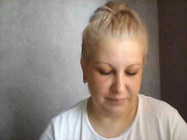 Ipina13 webcam