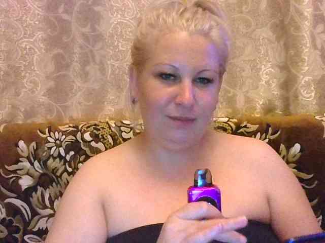 Ipina13 webcam