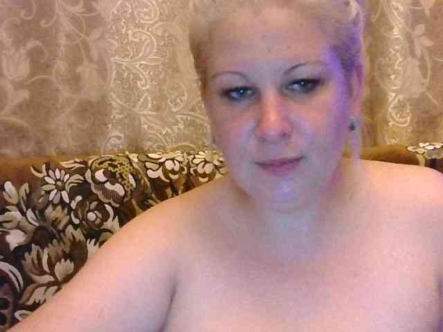 Ipina13 webcam