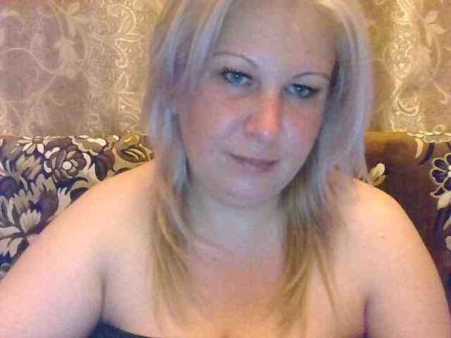 Ipina13 webcam