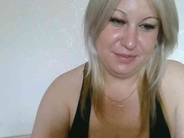 Ipina13 webcam