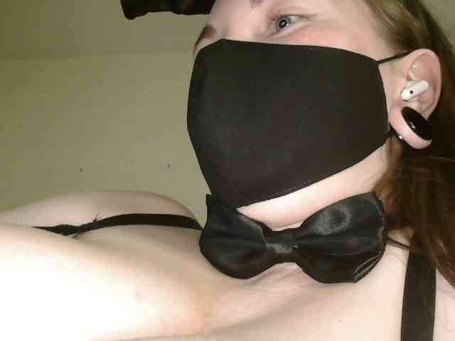 Jana-Moon webcam