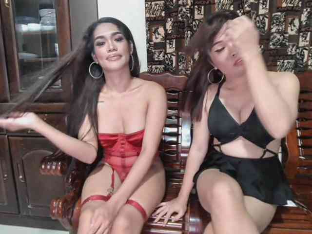 Iwaparr24 Sex Cam Show