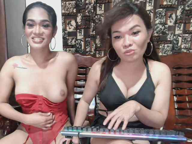 Iwaparr24 Sex Cam Show