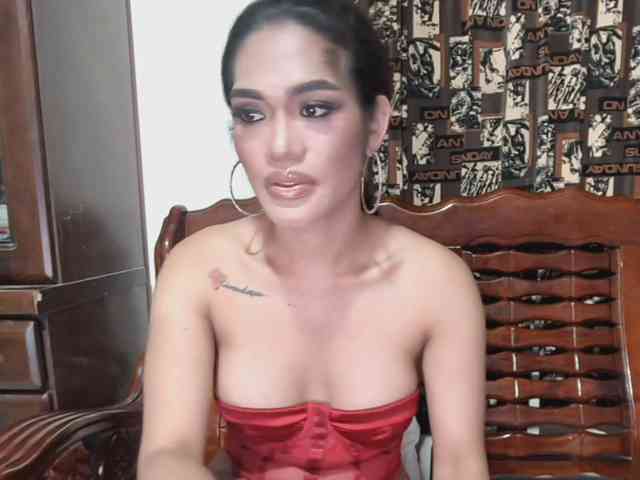 Iwaparr24 Sex Cam Show