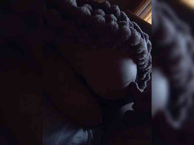 DickArr webcam