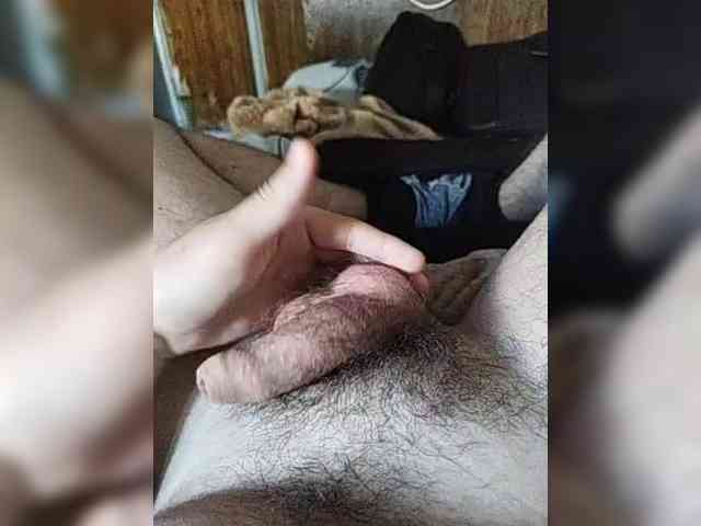 XoCumawomanGo