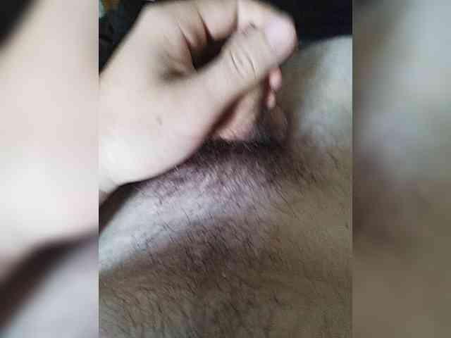 XoCumawomanGo