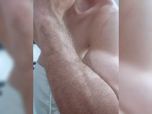 TonyD77