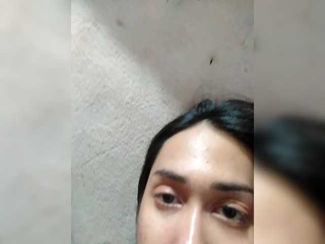 SangreEllena