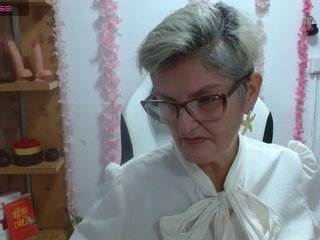 bety-cum3