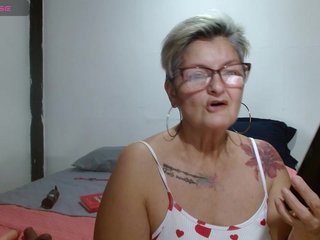bety-cum3 Porn Show